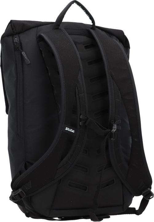 Image du produit Salewa Fanes 18L (18 l)
