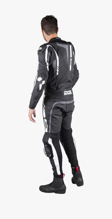 Produktbild iXS RS-800 1.0 (Herren, 56)