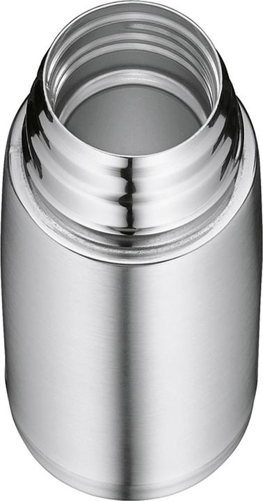Produktbild Alfi Top Therm (1 l)