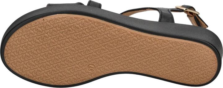Produktbild Inuovo Sandalen (37)