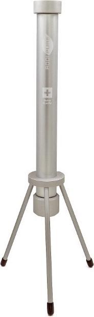 Actual product image Additeq ADDIPURE Extractor PEO 60 35 height adjustable
