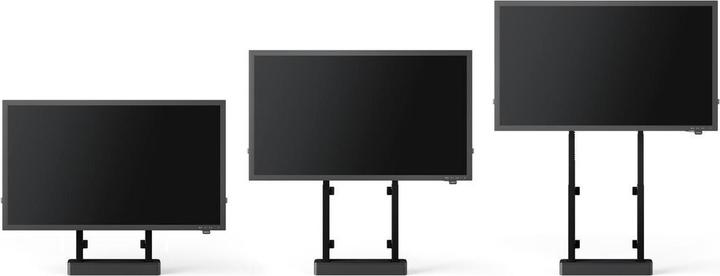 Image du produit Vogels Rise 2008 (Universel, 98", 140 kg)