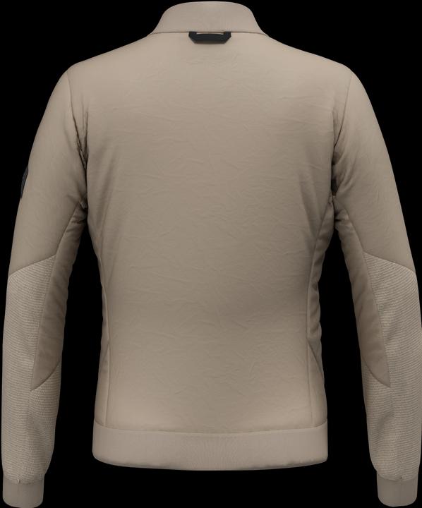 Produktbild Salewa Fanes TirolWool® Responsive Jacke Da (40, XS)