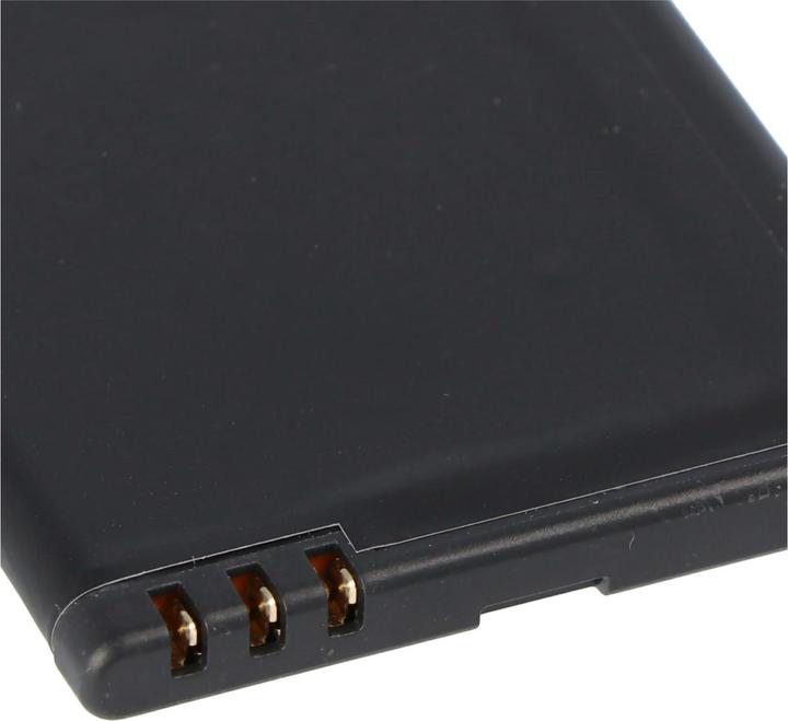 Produktbild AccuCell Akku ACE N4L120J, Acer HH08P, Aligator A800 BAL Elson BTY26170