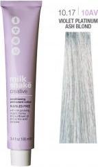Immagine prodotto Milk_Shake frullato Creative 10.17|10AV, 100ml
