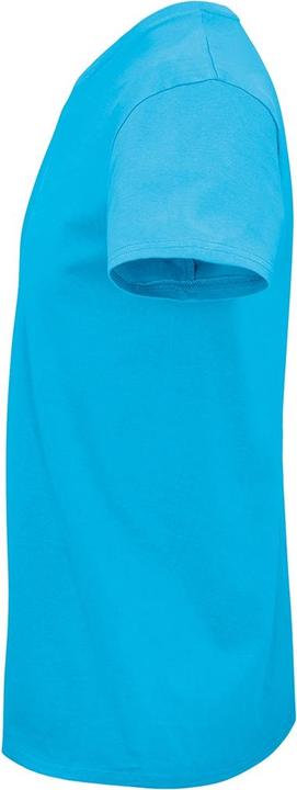 Produktbild Sols UTPC4316 P (XXL)