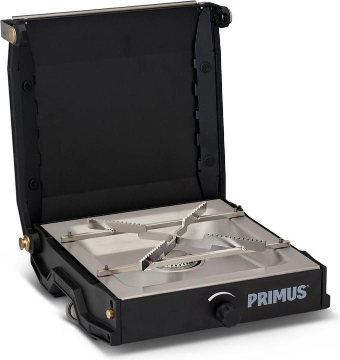 Produktbild Primus Moja