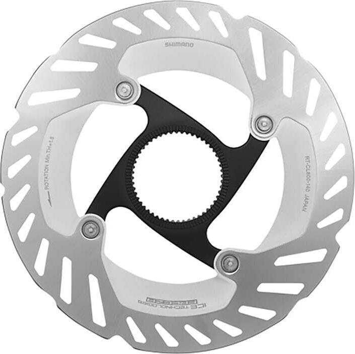 Immagine prodotto Shimano Disco freno RT-CL800 (180 mm)