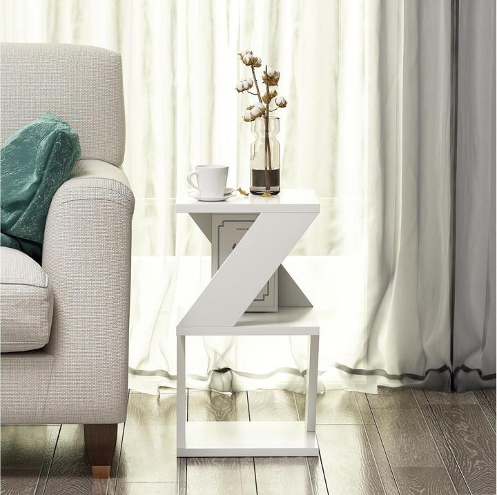 Actual product image Homitis Jasiah (30 x 30 x 50 cm)