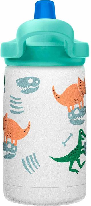 Actual product image Camelbak eddy+ Kids (0.35 l)
