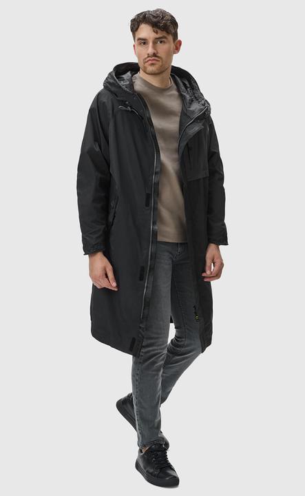 Immagine prodotto Stone Harbour Zafaar (XXL)