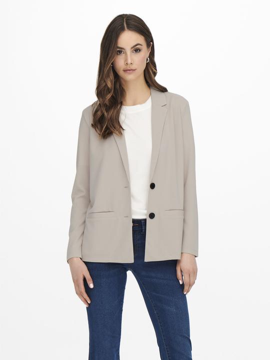 Produktbild JdY Longline Blazer (XS)