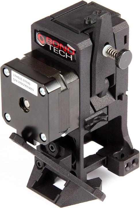 Immagine prodotto Bondtech Prusa I3 MK2.5S / MK3S Mosquito