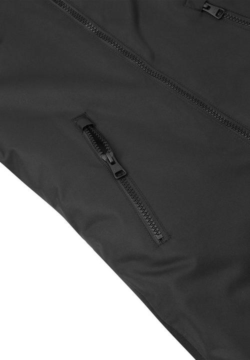 Actual product image Reima Kauhava snowsuit - 15498 (104)