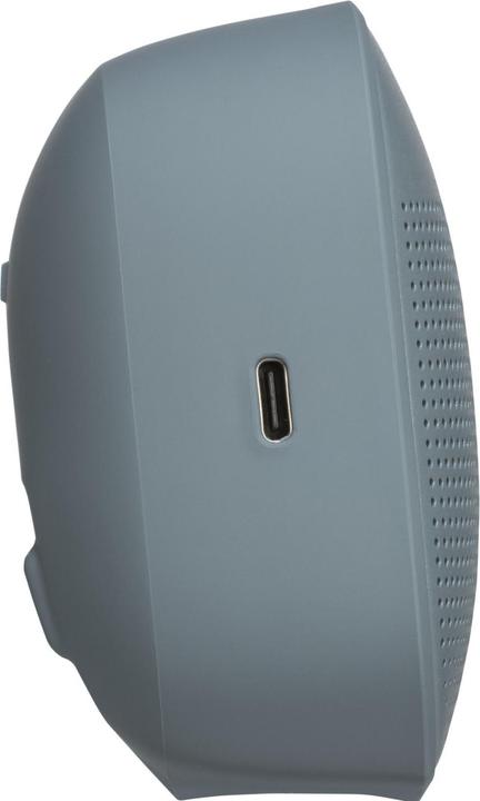 Productafbeelding Bose SoundLink Flex (12 h, Oplaadbare batterij)