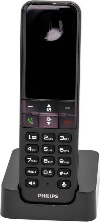 Produktbild Philips D4701B