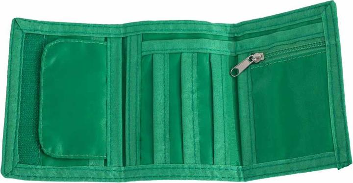 Produktbild Celtic FC Vector Brieftasche