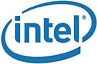 Produktbild Intel 1U SlimSas Cable x4 CPU-HSBP Kit Sng