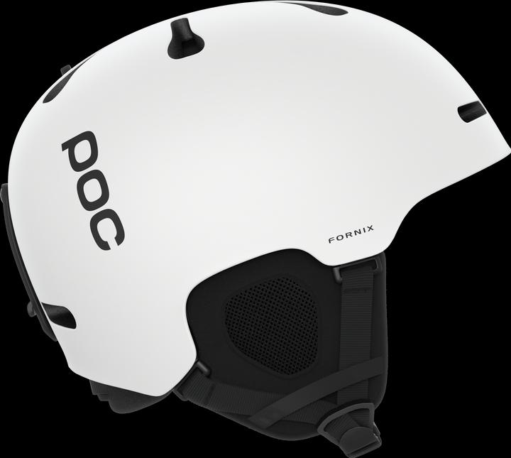 Actual product image Poc Fornix (59 - 62 cm, XL, XXL)