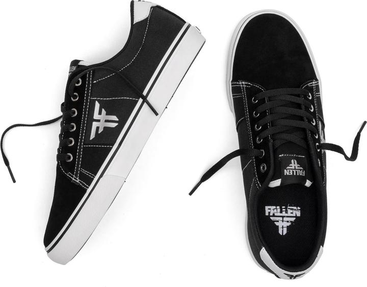 Image du produit Fallen M35714 (44.5)