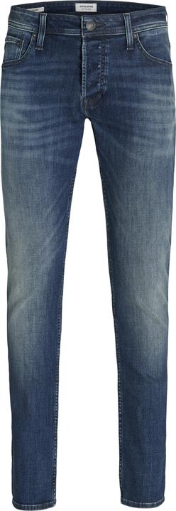 Produktbild Jack & Jones Jjiglenn Jjoriginal Cb 820 Noos (W29/L30)