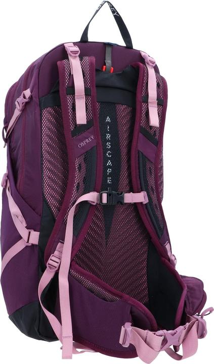 Produktbild Osprey Sportlite 25 (25 l)