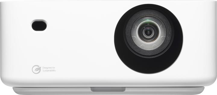 Produktbild Optoma ML1080ST (Full HD, 550 lm)