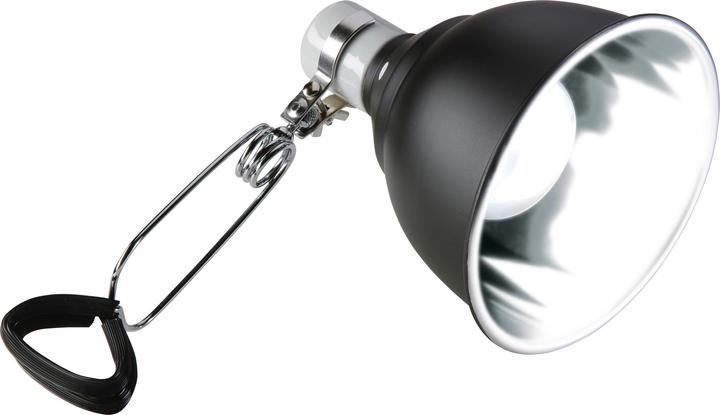 Immagine prodotto Exo Terra cupole luminose (UVB)