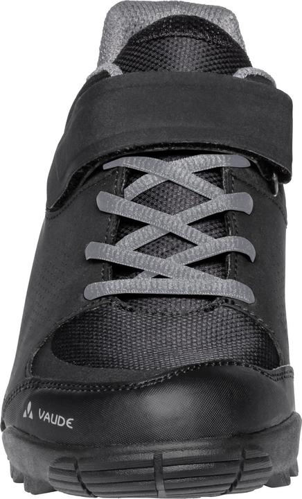 Actual product image Vaude Downieville (42)