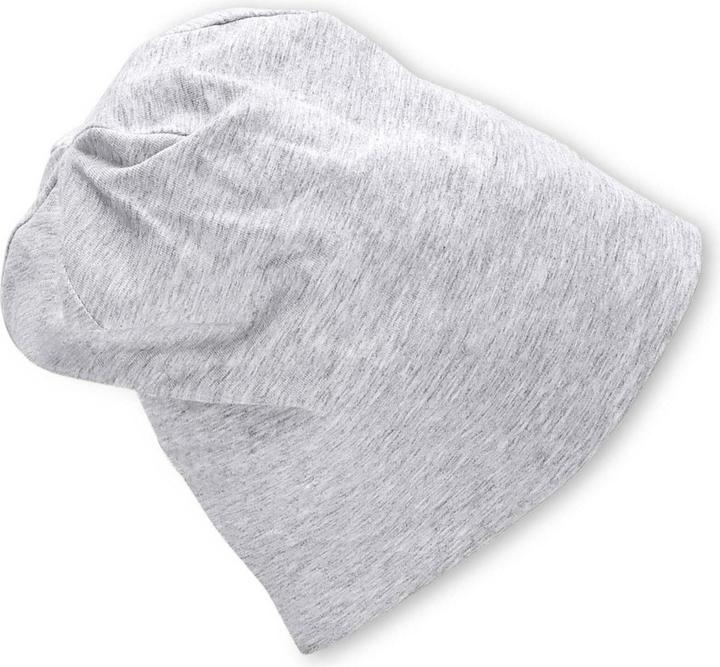 Image du produit Sterntaler Bonnet de transition pour enfants (51)
