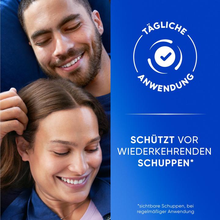 Produktbild Head & Shoulders Empfindliche Kopfhaut (300 ml, Flüssiges Shampoo)
