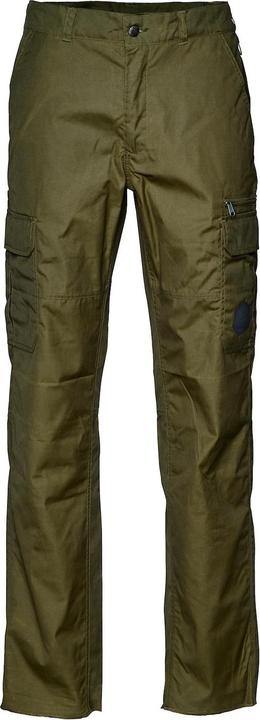 Produktbild Seeland Key-Point Hose (50)