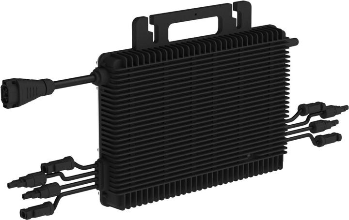 Image du produit Hoymiles HMS-1800