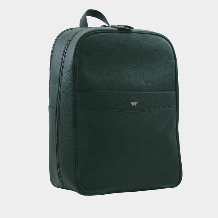 Produktbild Braun Büffel Theo (17 l)