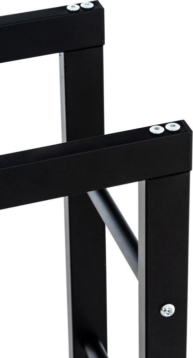 Produktbild CLP Keri V2 (25 x 80 x 100 cm)