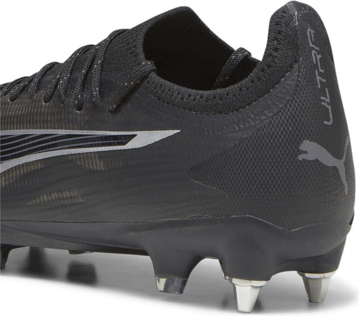Actual product image Puma Ultra Ultimate Mxsg (44)