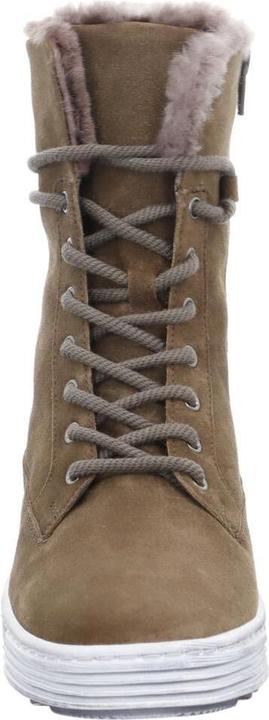 Produktbild Gabor Stiefelette (38.5)
