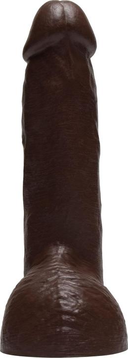 Actual product image Fleshlight Fleshjack Boys - Max Connor Dildo