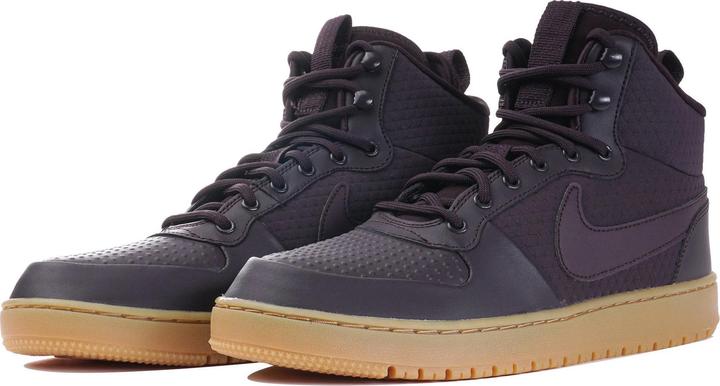 Immagine prodotto Nike Ebernon Mid (44)