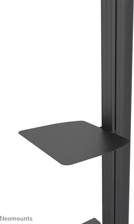 Neomounts PRO NMPRO-AVSHELF - Montagekomponente (Regal)