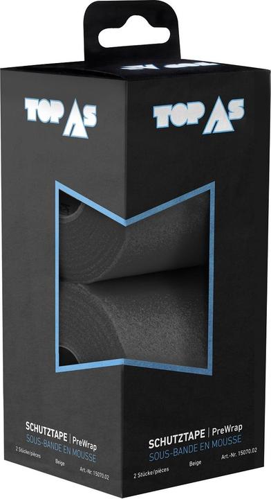 Topas Schutztape 7.0cm x 27.4m