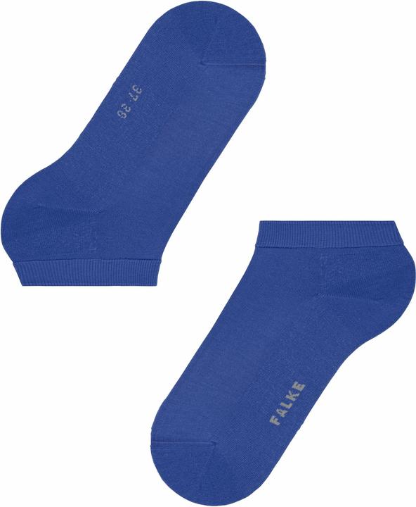 Actual product image Falke ClimaWool SN (Single pack, 41 - 42)