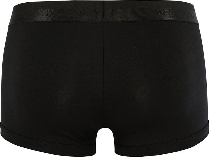 Image du produit HOM HO1 BoxerBrief (XXL, Une unité par pack)