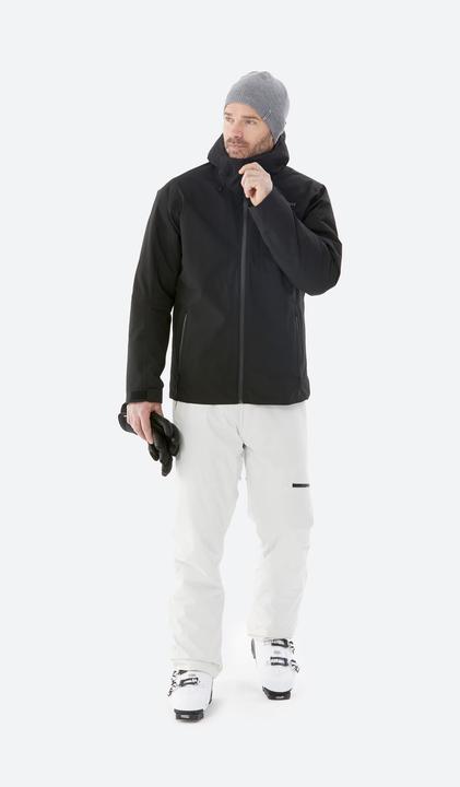 Produktbild Wedze 500 (XL)