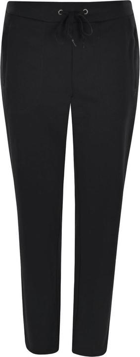 Image du produit Hajo Pantalon de jogging Confortable et sportif - 16179 (46, 3XL)
