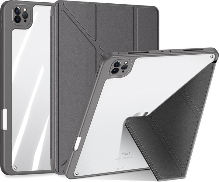 Immagine prodotto Dux Ducis Bookover della serie Magi (IPad Pro 11 (2020))