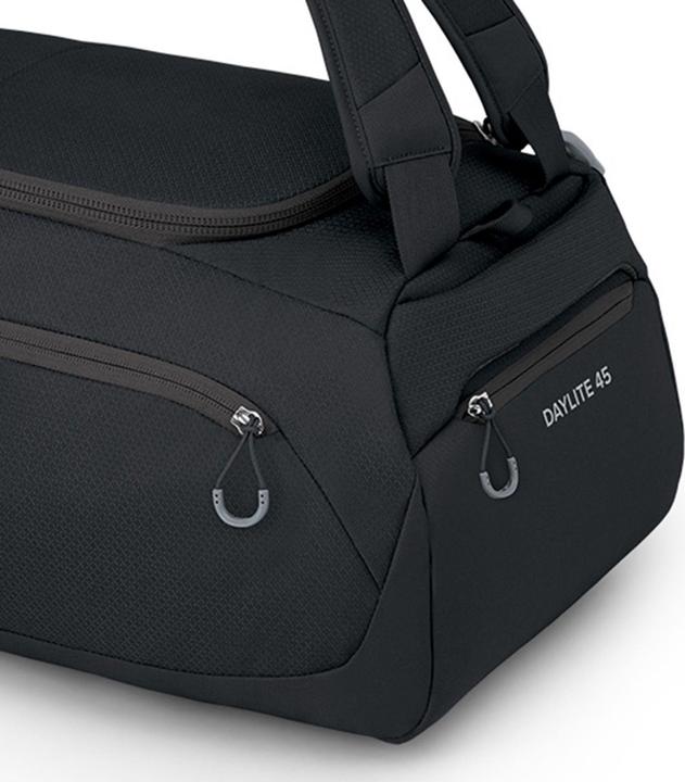 Produktbild Osprey Daylite Duffel 45 Reisetasche 53 cm (41 l)