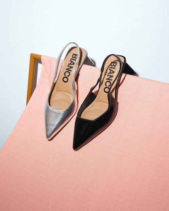 Produktbild Bianco BIAMARALYN Slingbacks (41)