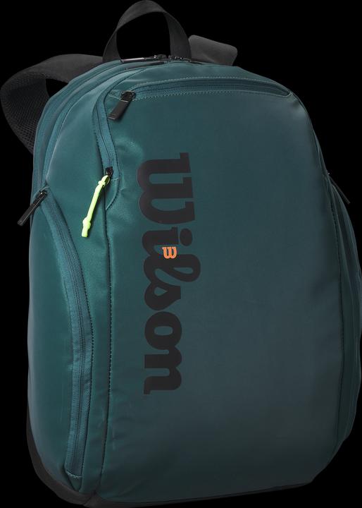 Wilson Blade V9 (1R)