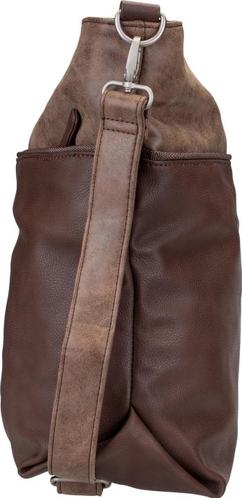 Actual product image Zwei Shoulder bag Jana J12
